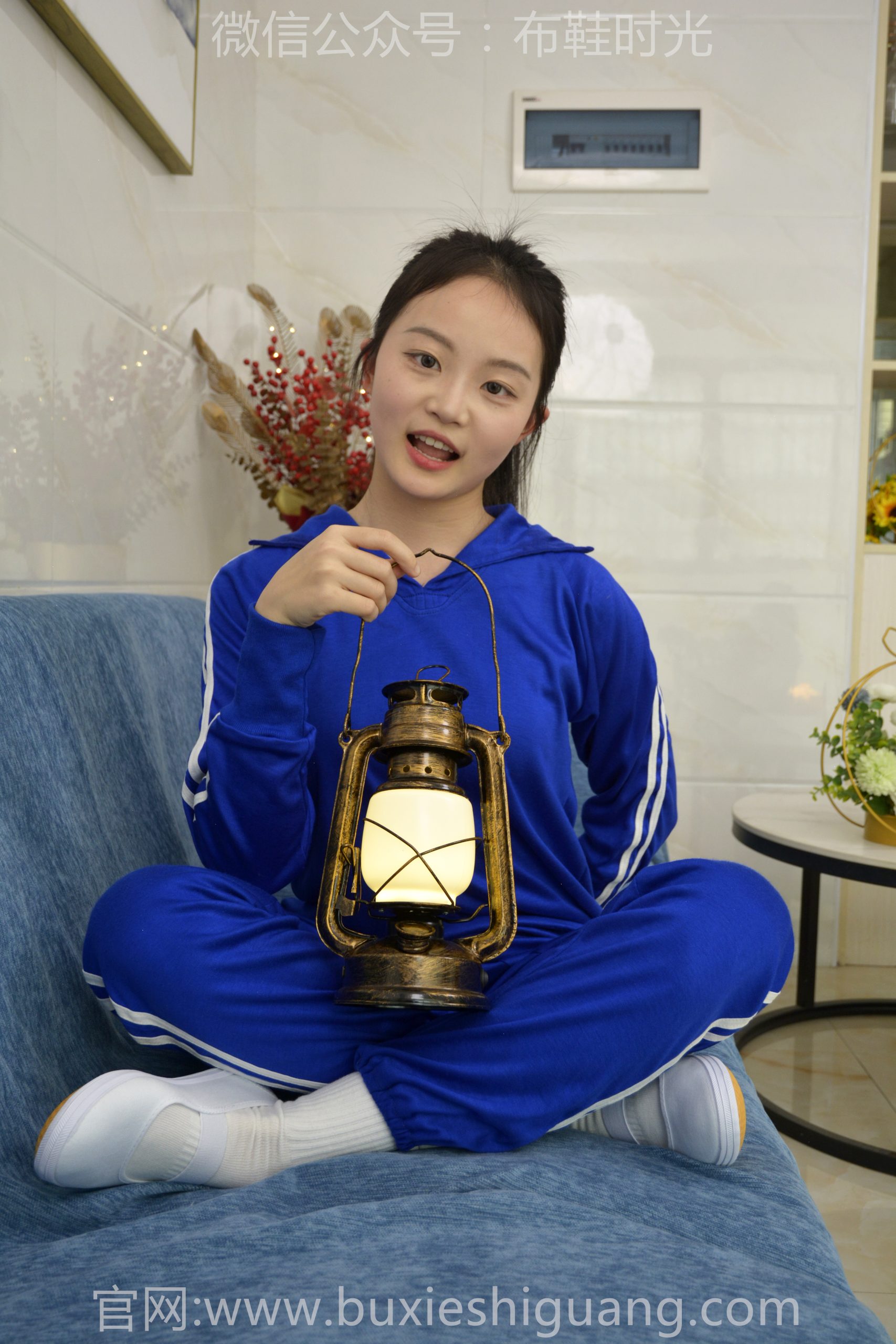 011/双双~【旧时活力】你的记忆被我穿上了么？