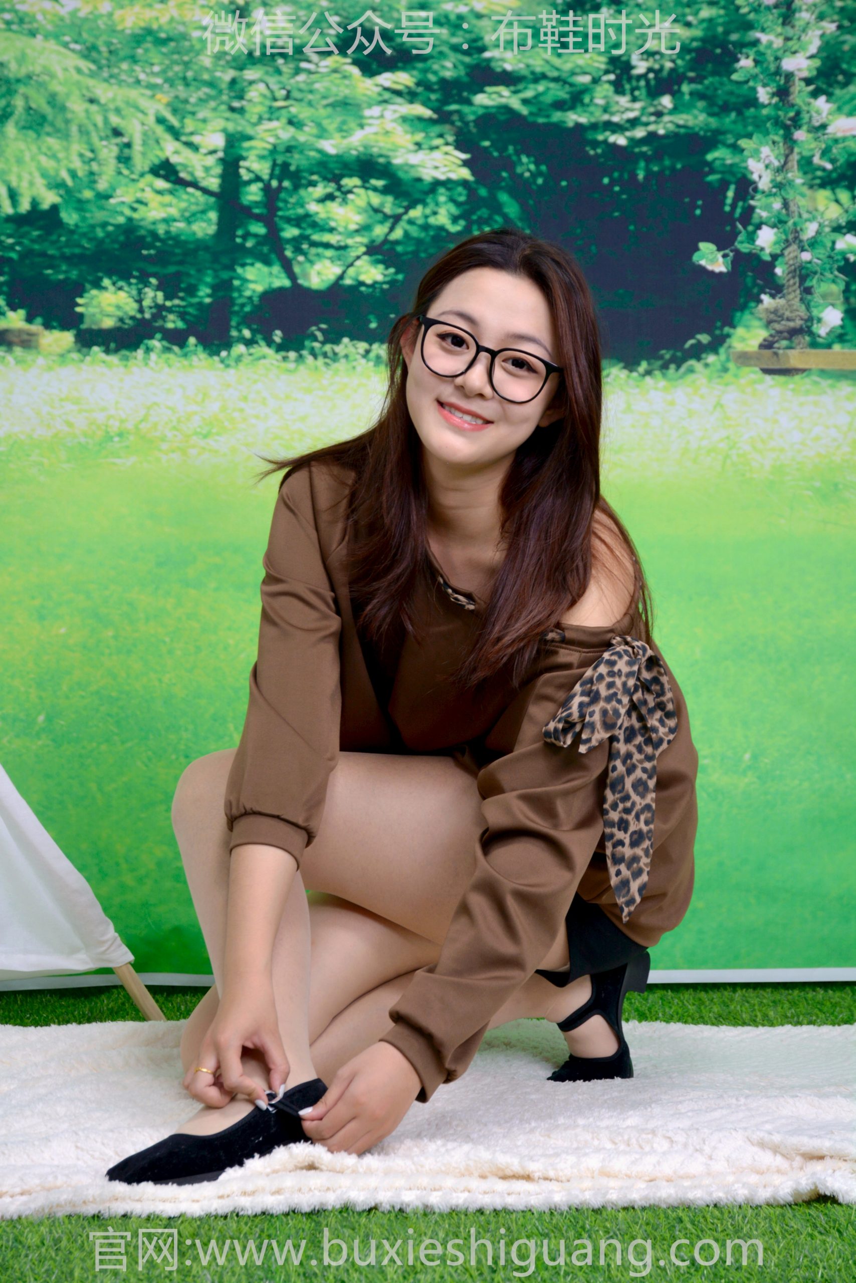 072/图图~【减肥论】每一个微胖的女生都是潜力股