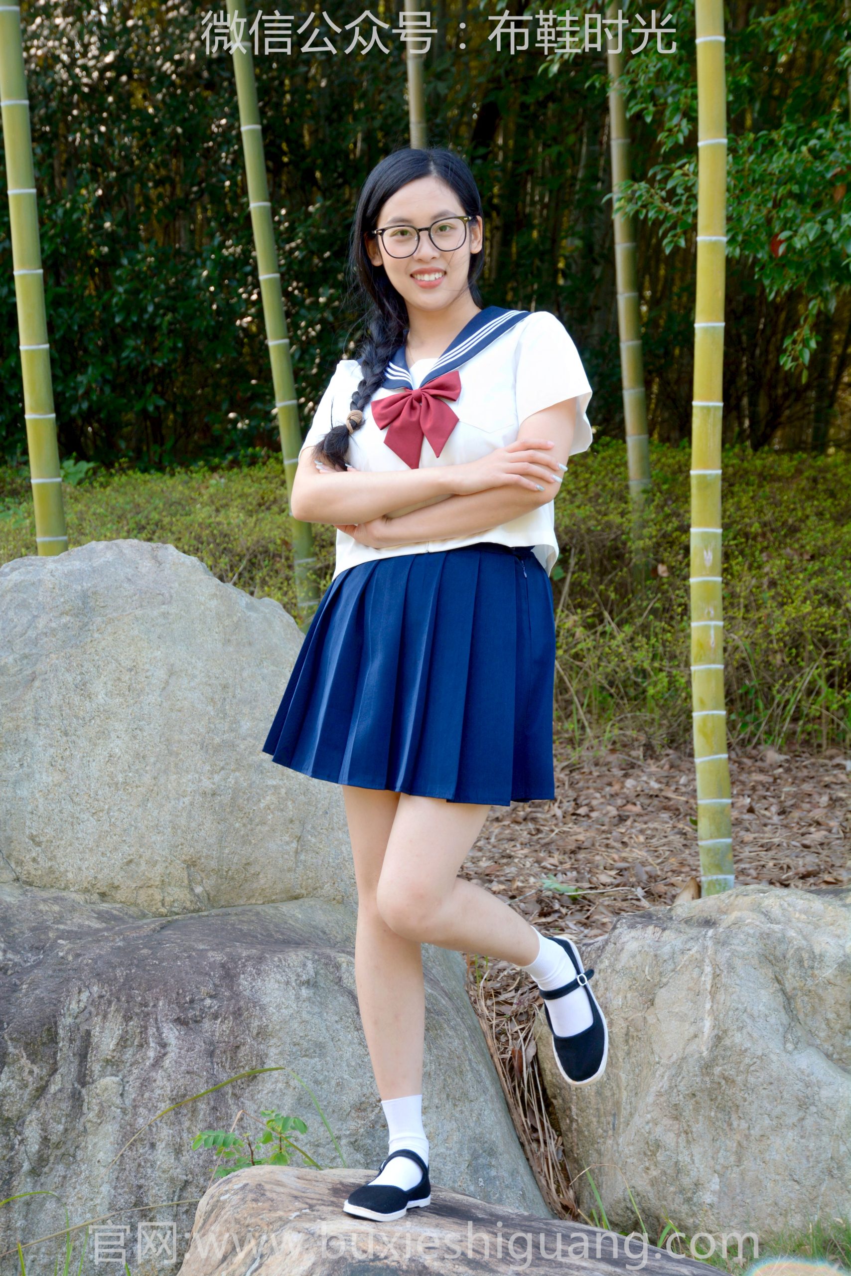 074/耳朵~【戳中泪点】有没有一种恍惚间的味道