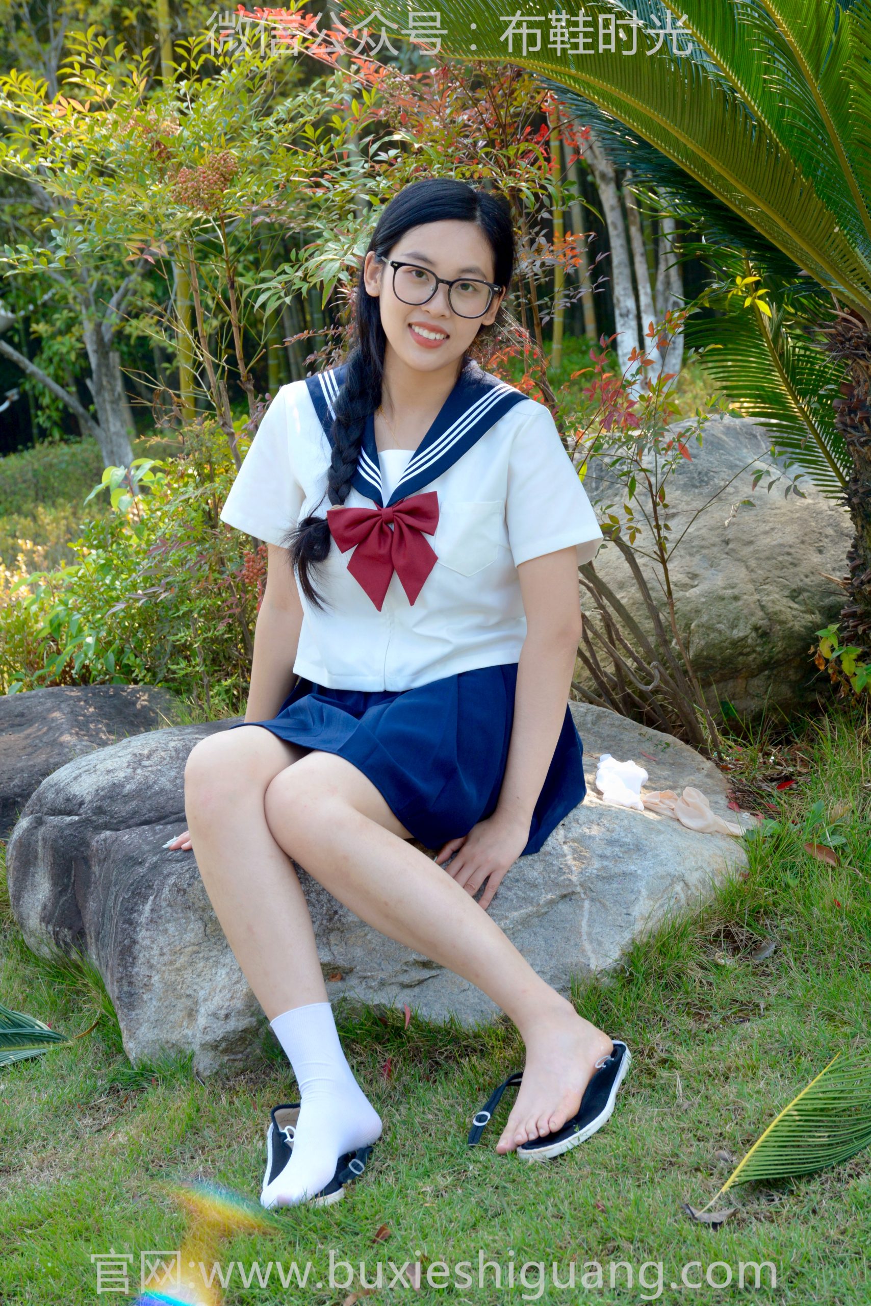 074/耳朵~【戳中泪点】有没有一种恍惚间的味道