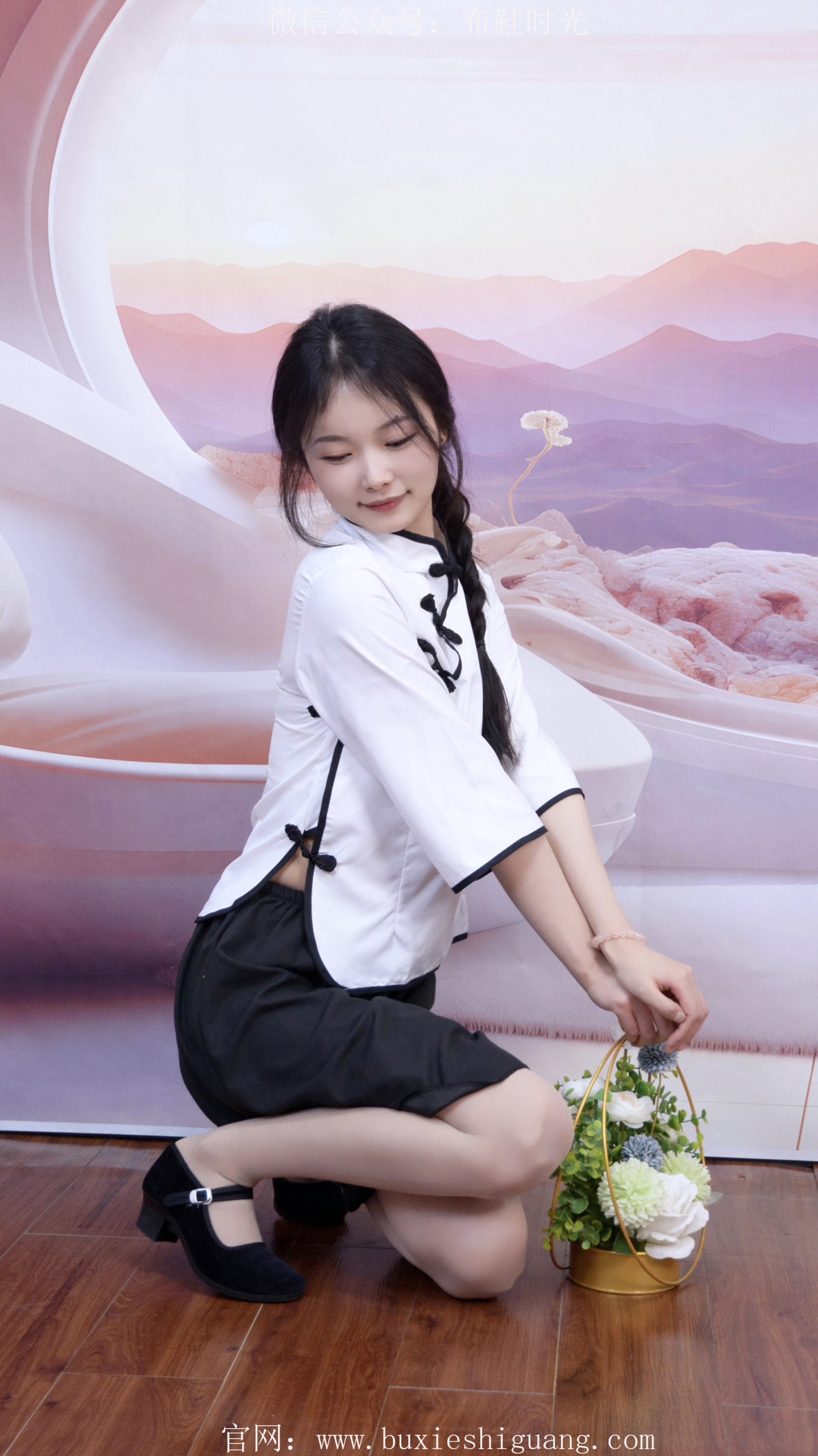 090/芸芸~【怀旧时光】旧时光里的美好。
