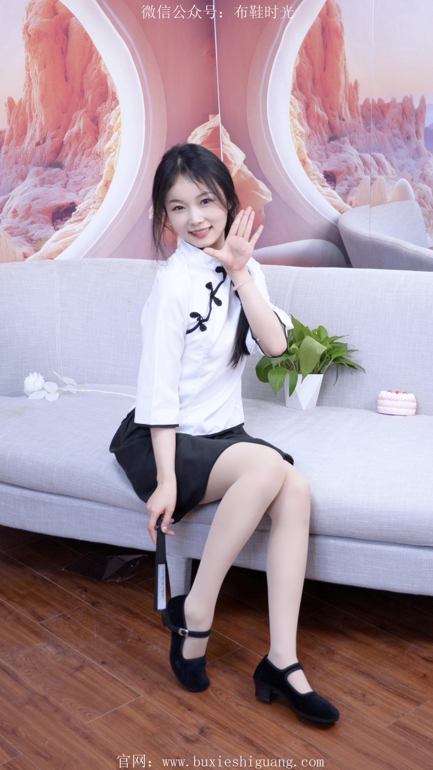 090/芸芸~【怀旧时光】旧时光里的美好。