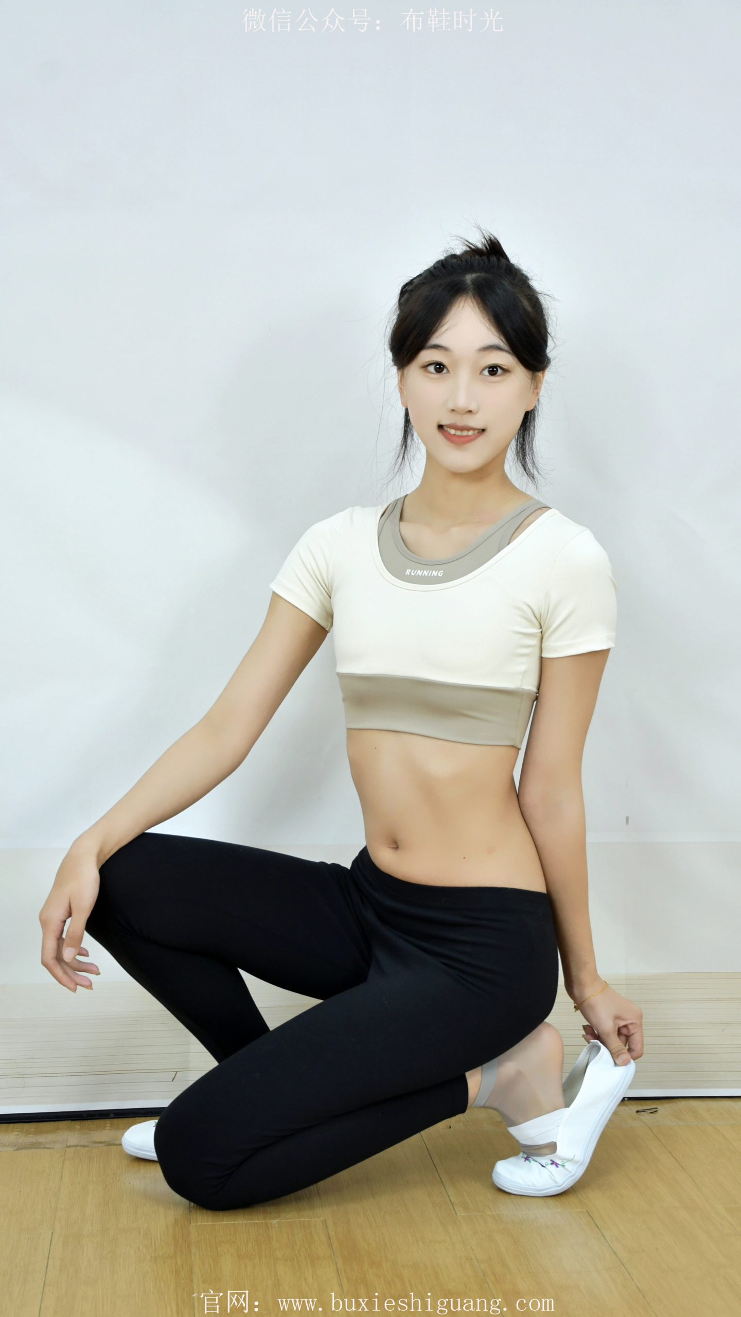 105/大头~【小心思】藏在鞋上和鞋子里面的小心思。