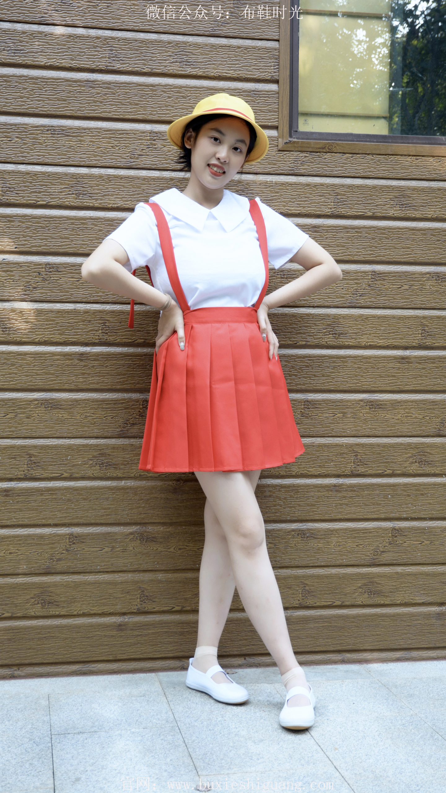 185/耳朵、安妮、幺幺~【彩袜同框】姐妹相遇，彩袜绣鞋超有戏。