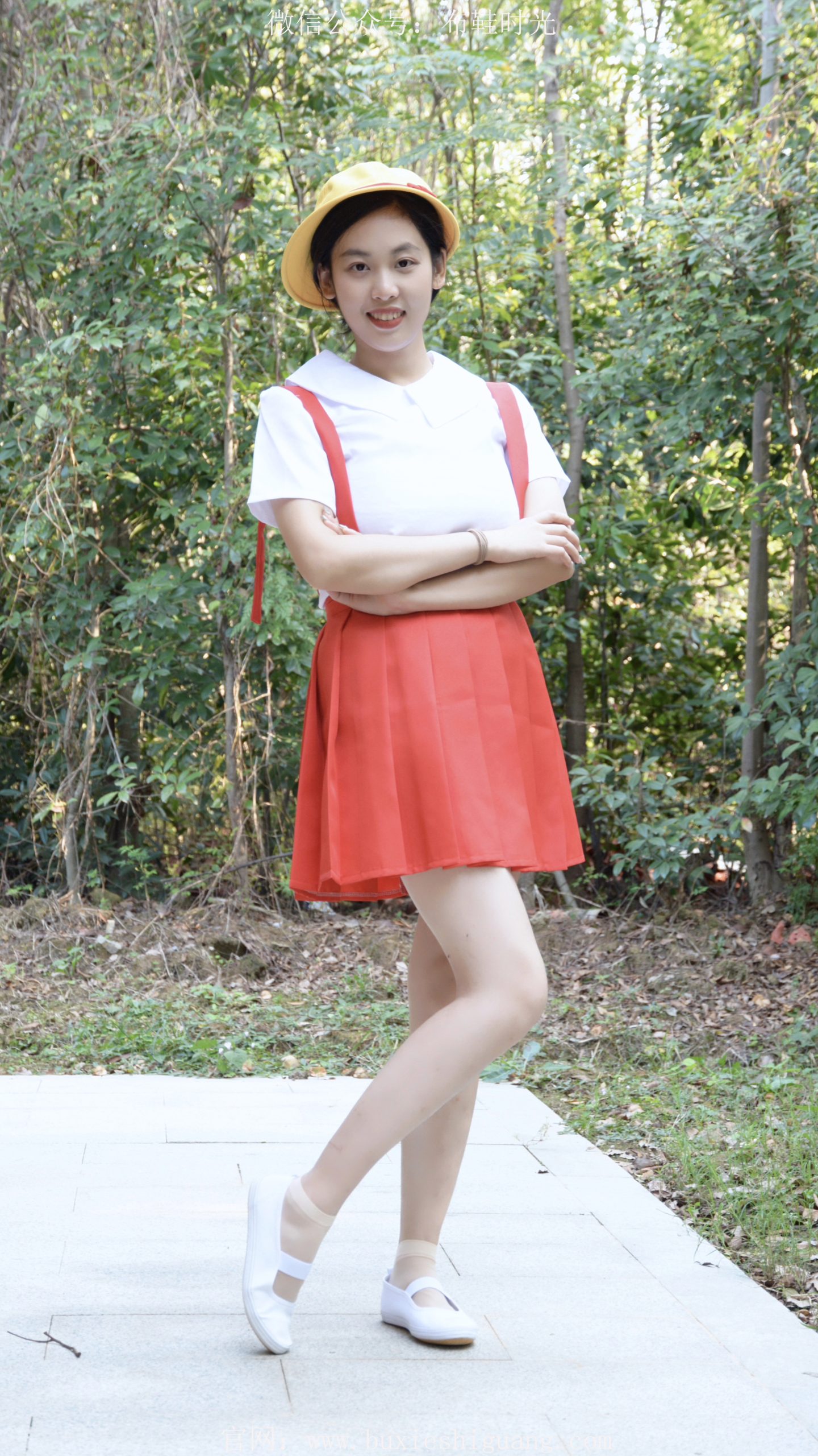 185/耳朵、安妮、幺幺~【彩袜同框】姐妹相遇，彩袜绣鞋超有戏。